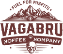 Vagabru Koffee Kompany
