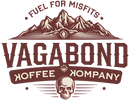 Vagabond Koffee